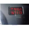 Image 8 : 2000 - PONTIAC BONNEVILLE