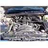 Image 10 : 1998 - JEEP GRAND CHEROKEE