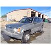 Image 2 : 1998 - JEEP GRAND CHEROKEE