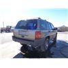 Image 4 : 1998 - JEEP GRAND CHEROKEE