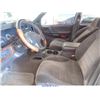 Image 6 : 1998 - JEEP GRAND CHEROKEE