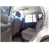Image 7 : 1998 - JEEP GRAND CHEROKEE
