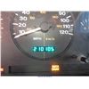 Image 8 : 1998 - JEEP GRAND CHEROKEE