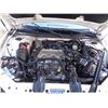 Image 10 : 2005 - BUICK CENTURY