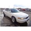 Image 1 : 2005 - BUICK CENTURY