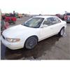 Image 2 : 2005 - BUICK CENTURY