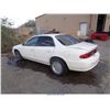 Image 3 : 2005 - BUICK CENTURY