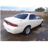 Image 4 : 2005 - BUICK CENTURY
