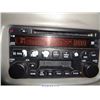 Image 5 : 2005 - BUICK CENTURY