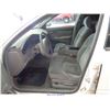Image 6 : 2005 - BUICK CENTURY