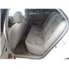 Image 7 : 2005 - BUICK CENTURY