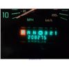 Image 8 : 2005 - BUICK CENTURY