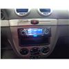 Image 5 : 2007 - SUZUKI RENO // RESTORED SALVAGE