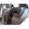 Image 7 : 2007 - SUZUKI RENO // RESTORED SALVAGE