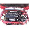 Image 10 : 2002 - KIA RIO