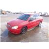 Image 2 : 2002 - KIA RIO