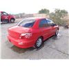 Image 4 : 2002 - KIA RIO