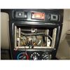 Image 5 : 2002 - KIA RIO