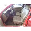 Image 6 : 2002 - KIA RIO