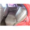 Image 7 : 2002 - KIA RIO