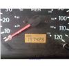 Image 8 : 2002 - KIA RIO