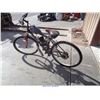 Image 3 : MOTORIZED BICYCLE