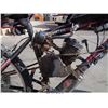 Image 5 : MOTORIZED BICYCLE
