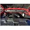 Image 11 : 2012 - CHEVROLET SILVERADO
