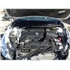 Image 11 : 2014 - NISSAN ALTIMA