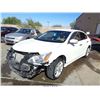 Image 2 : 2014 - NISSAN ALTIMA