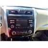 Image 5 : 2014 - NISSAN ALTIMA