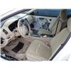 Image 6 : 2014 - NISSAN ALTIMA