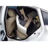 Image 7 : 2014 - NISSAN ALTIMA
