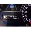 Image 8 : 2014 - NISSAN ALTIMA