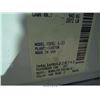 Image 9 : 2014 - NISSAN ALTIMA