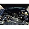 Image 11 : 1998 - JEEP GRAND CHEROKEE
