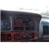 Image 5 : 1998 - JEEP GRAND CHEROKEE