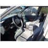Image 6 : 1998 - JEEP GRAND CHEROKEE