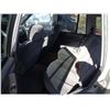 Image 7 : 1998 - JEEP GRAND CHEROKEE