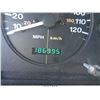 Image 8 : 1998 - JEEP GRAND CHEROKEE