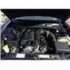 Image 11 : 2008 - DODGE CHARGER