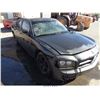 Image 1 : 2008 - DODGE CHARGER