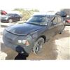 Image 2 : 2008 - DODGE CHARGER