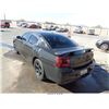 Image 3 : 2008 - DODGE CHARGER