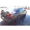 Image 4 : 2008 - DODGE CHARGER