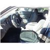 Image 6 : 2008 - DODGE CHARGER