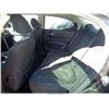 Image 7 : 2008 - DODGE CHARGER