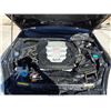 Image 10 : 2007 - INFINITI G35