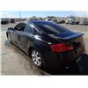 Image 3 : 2007 - INFINITI G35