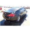 Image 4 : 2007 - INFINITI G35